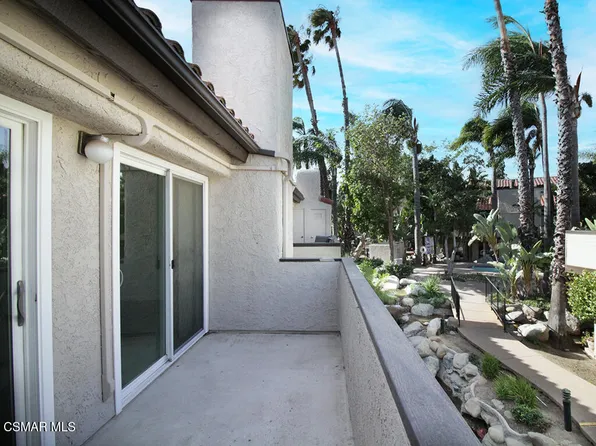 1165 Via Montoya, Camarillo, CA 93010