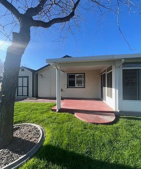 2455 W Baystone Dr — Photo 31