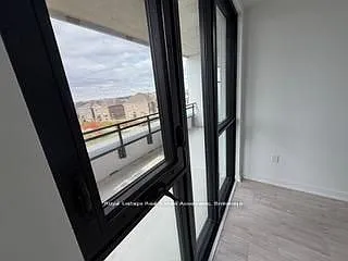 720 Whitlock Ave #313 — Photo 12