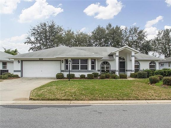 Front view of 6522 Wilander St.