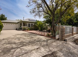 7838 Craner Ave, Sun Valley, CA 91352