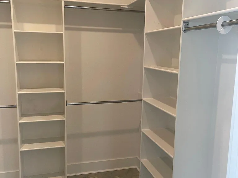 1635 Poteete Dr — Photo 13