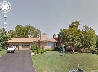 606 Paradise Ct, Gaithersburg, MD 20877
