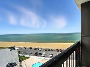 3558 Shore Dr APT 610, Virginia Beach, VA 23455