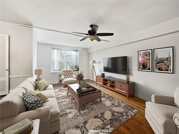 1250 Ocean Pkwy APT 4D, Brooklyn, NY 11230