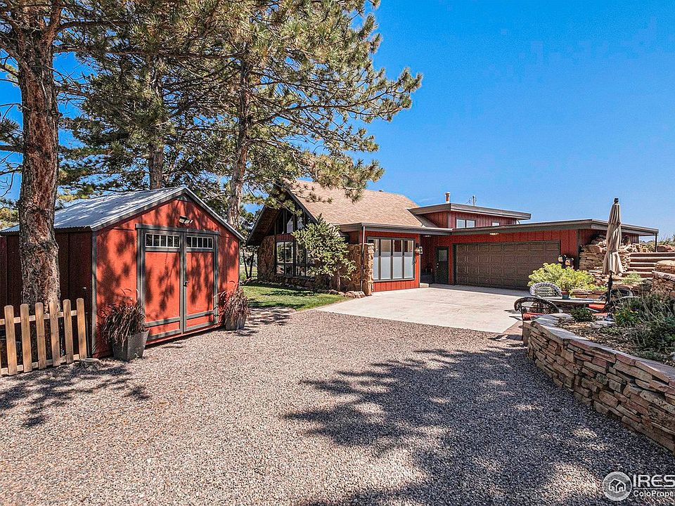 1st image of 3016 Elevado Ct