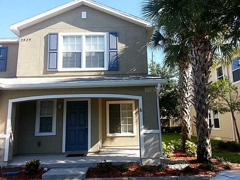 1st image of 2529 Harn Blvd Unit 6