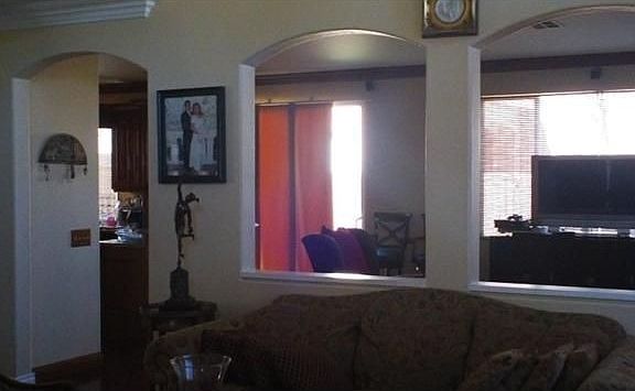 3rd image of 1175 Plaza Miraleste