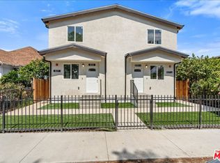 791 E 41st St, Los Angeles, CA 90011