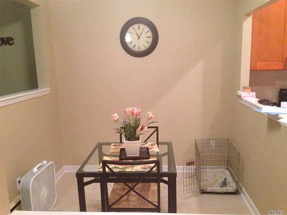 5th image of 13-11 Bell Blvd #1