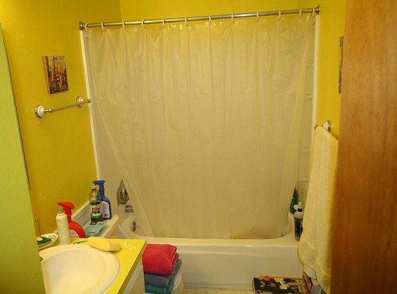5th image of 4805 180th St SW APT F204