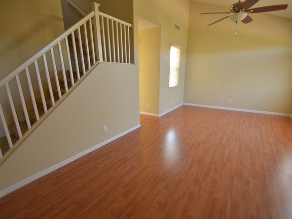2nd image of 7112 S 48th Gln
