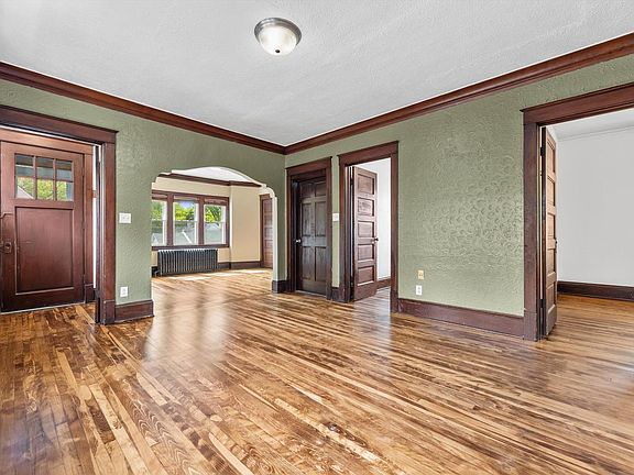 5th image of 1742 N Pulaski STREET #1744