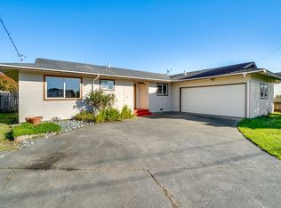 1983 Edith Dr, Arcata, CA 95521