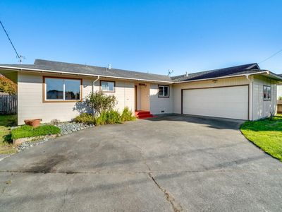 1983 Edith Dr, Arcata, CA, 95521