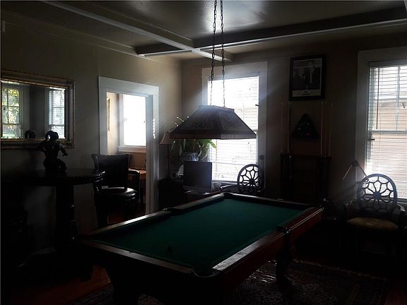 5th image of 2416 South Blvd