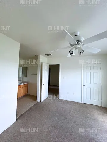 3034 Cashew Ct — Photo 6