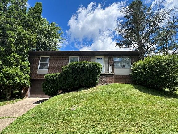 2nd image of 156 Fort Clarke Drive