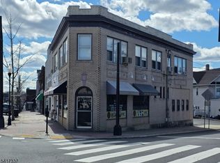 200 S Main St #9999, Manville, NJ