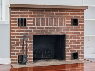 138 Maple Ave, East Stroudsburg, PA 18301
