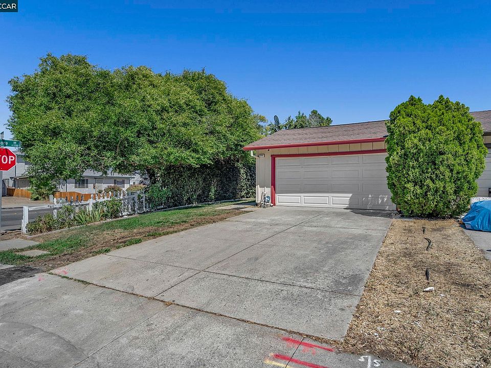 1st image of 2101 Dogwood Way