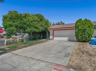 2101 Dogwood Way, Antioch, CA 94509