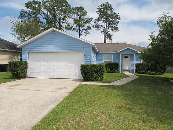 2nd image of 9067 Rockpond Meadows Dr
