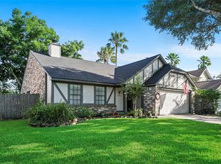 2043 Spinnaker Dr, League City, TX 77573
