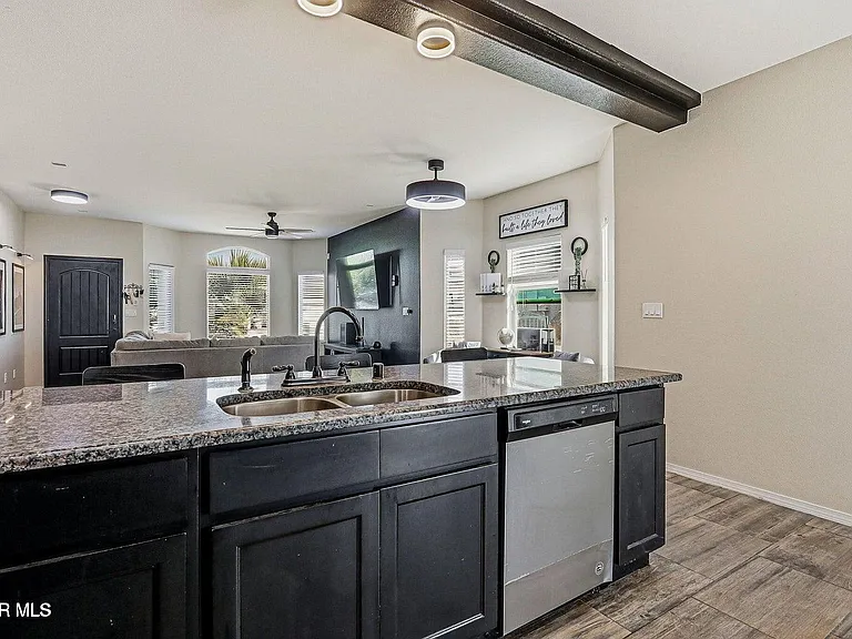 14270 Richard Wiles Ave — Photo 15