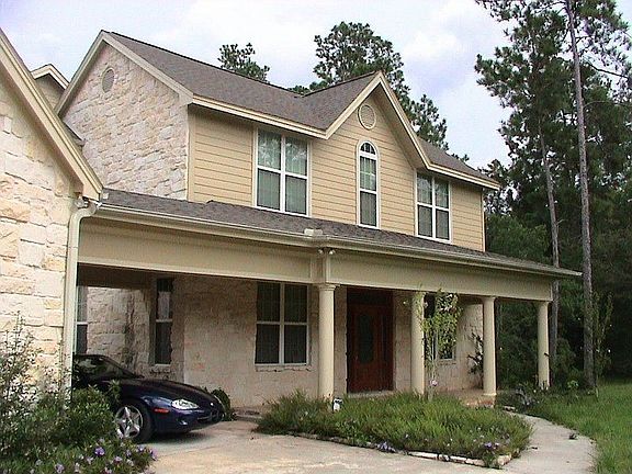 3rd image of 27210 Doverbrook Dr