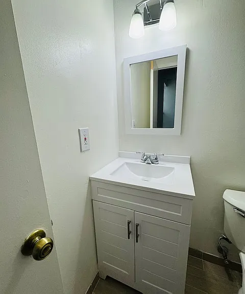 343 Ives Dairy Rd #8 — Photo 3
