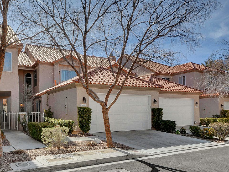 1st image of 3111 Lido Isle Ct