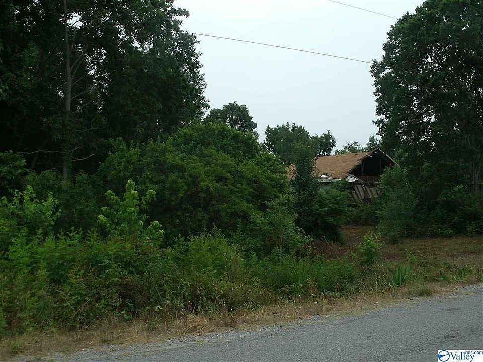 2nd image of 852 County Road 447