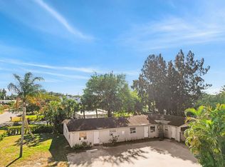 4600 Kelmar Dr, West Palm Beach, FL 33415
