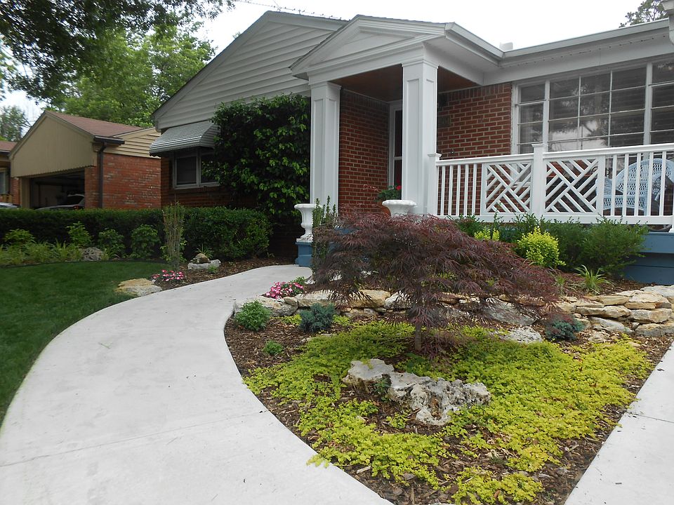 1st image of 2504 S Joplin Ave