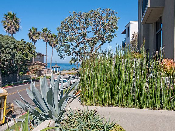 4th image of 265 Coast Blvd Unit 6