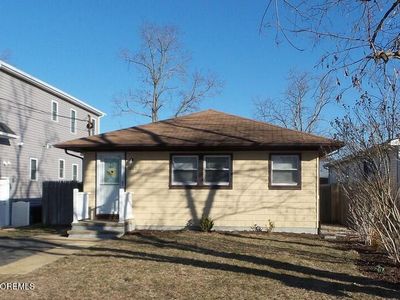 3009 Hiawatha Avenue, Point Pleasant Beach, NJ, 08742