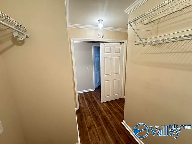 2849 Greenside Dr NW — Photo 26