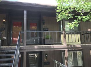 867 Willow Creek Dr, Macon, GA 31204