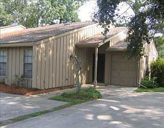 1st image of 72 N Court Villa Dr