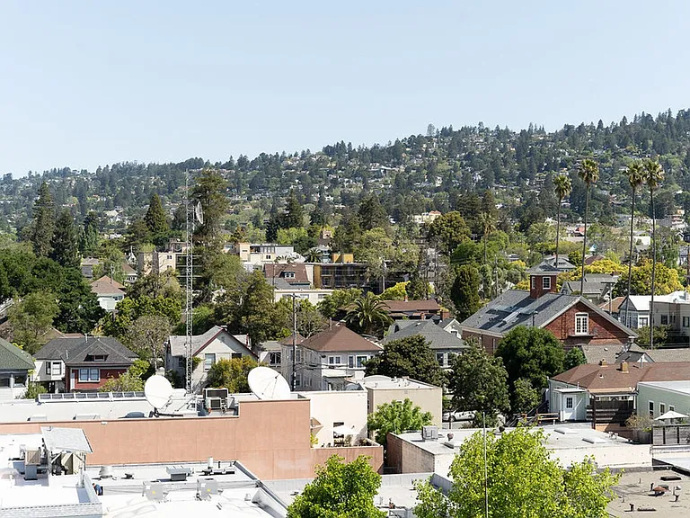 Secure Your Dream Home at RUMI Fully Furnished Units with Stunning Views! — Photo 77