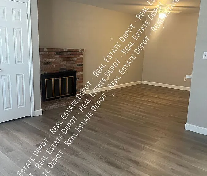 1152 Johnson Ct — Photo 25