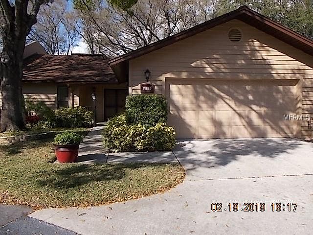 1st image of 11555 Woodbridge Blvd