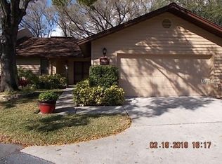 11555 Woodbridge Blvd, Seminole, FL 33772