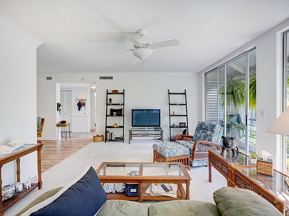 4th image of 1201 Sugar Sands Blvd APT 7