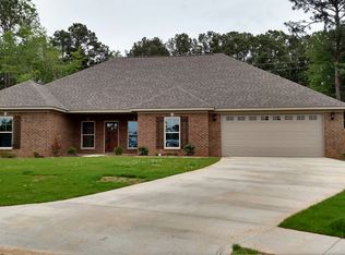 11434 Sarasota Ln, Northport, AL 35475