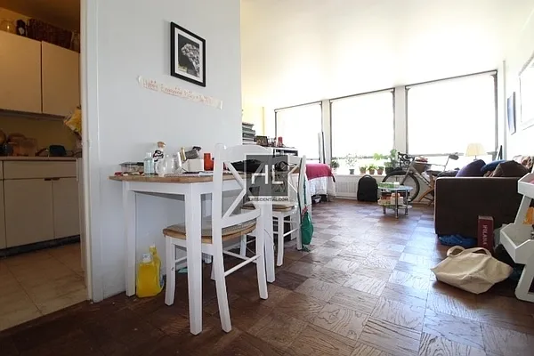 Rented by Highline Residential | media 4