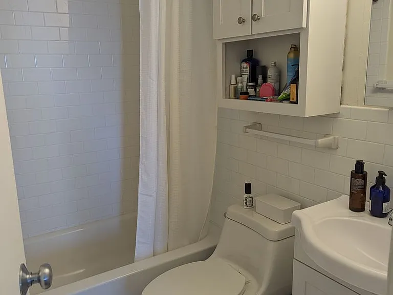 BostonView Apartments — Photo 35