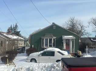 29 Fairfield Ave, Shelton, CT 06484