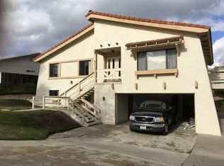 22526 Pin Tail Dr, Canyon Lake, CA 92587